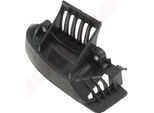 Base Del Silenziatore Di Scarico Per Honda Gx 35 ( 18518-Z0Z-000 )