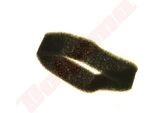 Filtro Aria Per Honda Gx 31 ( 17211-Zm3-000 )