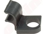Clip Honda Gx 35 ( 30522-Z0Z-000 )