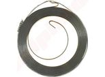 Molla Di Avviamento Per Honda Gx 35 ( 28442-Zm3-003 )