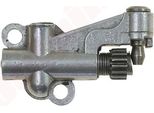 Pompa Olio Per Motosega Cinese 25Cc