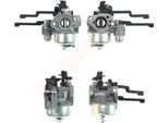 Carburatore Per Kohler Ch395 ( 17 853 05-S )