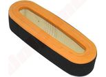 Filtro Aria Per Honda Gxv160, Gxv140, Gxv120 ( 17210-Ze7-003 , 17210-Ze7-013 , 17210-Ze7-505 )