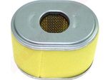 Filtro Aria Per Honda Gx160, Gx200 ( 17210-Ze1-820 , 17210-Ze1-821 , 17210-Ze1-822 )
