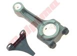 Biella Per Robin Ey15 ( 226-22501-10 )