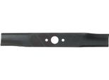 Coltello Mesko 302X20,6X46 Pk-20 Ania ( 302-75 )
