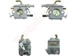 Carburatore Per Motoseghe Cinesi 45Cc , 52Cc Metallo