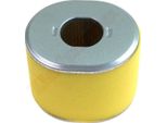 Filtro Aria Per Honda Gx390, Gx340 ( 17210-Ze3-010 , 17210-Ze3-505 )