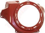 Base Di Avviamento Per Honda Gx390 ( 19610-Z7E-000Zb )