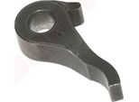 Bilanciere Per Honda Gx 35 In H ( 14730-Z0Z-000 )