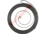 Molla Di Avviamento Per Husqvarna 395 ( 503 13 50-01 )