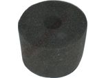 Filtro Aria Per B&S ( 270093 )