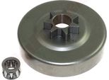 Tamburo Frizione Per Stihl Ms361 3/8 7T ( 1135 007 1000 ) ( 38471X )