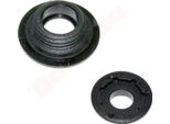 Vite Pompa Olio Per Husqvarna 355 , 357 , 359 ( 503 91 29-02 ) 3/8 T7