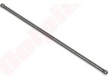 Asta Di Spinta Per Honda Gx160 ( 14410-Ze1-010 )
