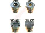 Carburatore Per Honda Gcv160 , Gcv135 ( 16100-Z0L-013 )