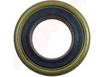 Paraolio Per Husqvarna 288 15,6X28X5,2 ( 503 26 02-05 )