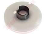 Puleggia Per Husqvarna 288 ( 503 48 48-01 )