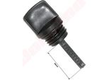 Tappo Olio Per Honda Gx390 ( 15600-735-003 ) M19 38Mm