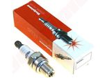 Candela Di Accensione Dolpima Mini ( Cmr7H , Rz7C )