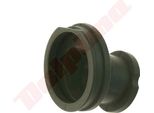 Adattatore Per Carburatore Per Oleomac 947 , 952 ( 50070010A )