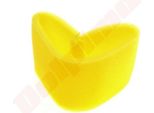 Filtro Aria Per Honda Gx160 , Gx200 ( 17218-Ze1-821 )