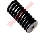 Ammortizzatore Per Husqvarna 365 ( 503 89 56-02 )