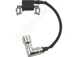 Bobina Di Accensione Per Ducar Dv140 ( 65 )