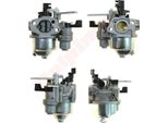 Carburatore Per Honda Gx200 19Mm ( 16100-Zl0-W51 ) Vs