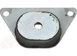 Ammortizzatore Per Stihl Ms045 ( 1115 790 9900 )