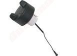 Tappo Del Serbatoio Per Stihl Ts410 , Ts420 ( 0000 350 0514 )