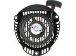 Avviamento Per Kohler Xt149 , Xt173 ( 14 165 01-S , 14 165 07-S )