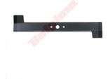 Coltello Ggp 460X18X65Xl