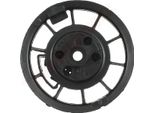 Puleggia Per Honda Gx100 ( 28421-Z0D-V02 )