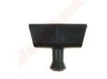 Maniglia Di Avviamento Briggs & Stratton ( 490652 )