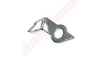 Cricchetto Di Avviamento Per Husqvarna 350 ( 503 89 50-01 )