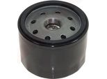 Filtro Olio Per Briggs & Stratton D76Xh61 3/4-16Unf ( 492932S, 492056, 492932 , 696854 )