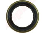 Paraolio Per Husqvarna 365 18,4X26X5,3 ( 503 26 03-01 )