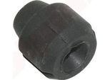 Ammortizzatore Per Oleomac 936 , 940 , 952 , Gs370 ( 50010061R )
