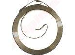 Molla Di Avviamento Per Briggs & Stratton Classic ( 490179 )