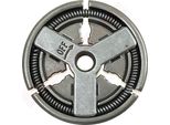 Frizione Per Motosega Cinese 45Cc