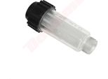 Filtro Acqua 3/4 ( 4.730-059.0 )
