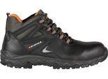 Stivali Di Sicurezza Cofra Ascent S3 Src (42)