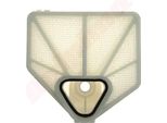 Filtro Aria Per Motoseghe Cina 62 Cc