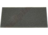 Filtro Aria Per B&S ( 710267 ) Prefiltro