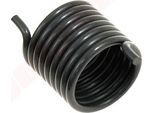 Molla Di Avviamento Per Husqvarna 137E , 142E , 235E , 240E Eps ( 530 02 11-80 )