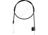 Cavo Del Freno Per Ayp , Husqvarna ( 415350 , 532 41 53-50 )