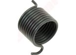 Molla Di Avviamento Per Echo Cs 260Tes , Cs 320Tes , Cs 350Tes ( V452-000150 )