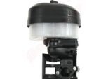Filtro Aria Per Honda Gx270 Set Olio