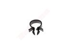 Clip Stihl Fs160, Fs220, Fs280 ( 4119 791 9400 )